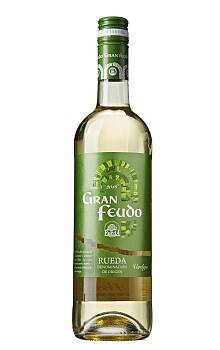 Gran Feudo Rueda Verdejo