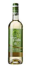 Gran Feudo Rueda Verdejo