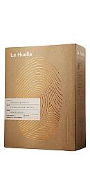 La Huella