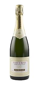 Foreau Vouvray Brut