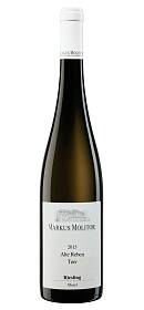Markus Molitor Riesling Alte Reben Tørr
