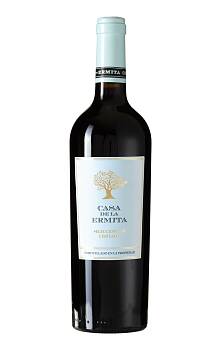Casa de la Ermita Selección Rey Limitada