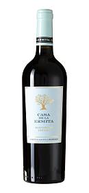 Casa de la Ermita Selección Rey Limitada