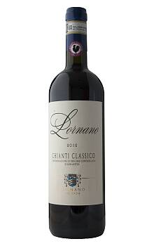 Lornano Chianti Classico