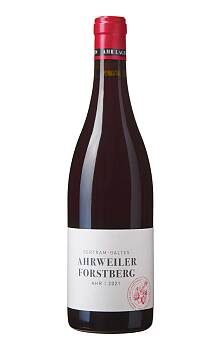 Bertram-Baltes Ahrweiler Forstberg Spätburgunder