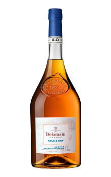 Delamain Pale & Dry Grande Champagne XO