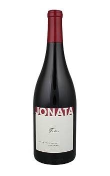 Jonata Todos