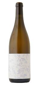 Krasna Hora Chardonnay Barrel Selection