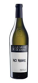 Le Vigne di Zamò No Name