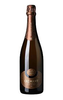 Crémant de Savoie