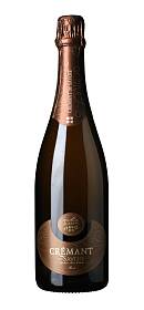 Crémant de Savoie