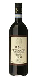 Lisini Rosso di Montalcino