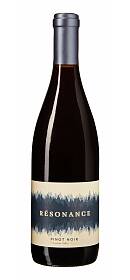 Louis Jadot Résonance Willamette Valley Pinot Noir