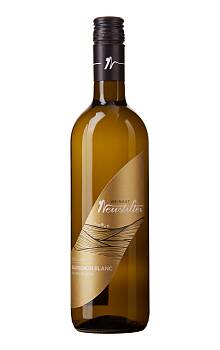 Neustifter Exklusiv Sauvignon Blanc