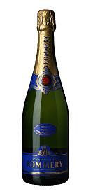Pommery Royal, Brut