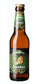 Berentsens Bombay India Pale Ale