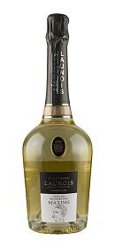 Launois Grand Cru Blanc de Blancs Brut