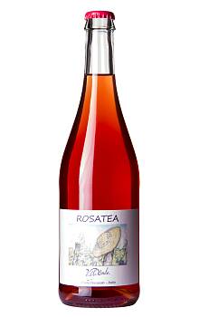 Valli Unite Rosatea