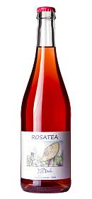 Valli Unite Rosatea