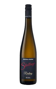 Steffen Steillage Riesling Trocken