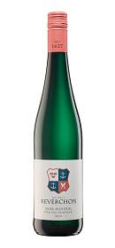 Reverchon Saar Mineral Riesling Feinherb