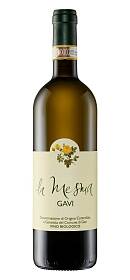 La Mesma Gavi