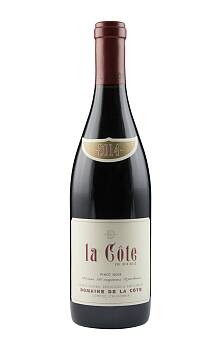 La Côte Pinot Noir