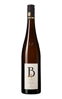 Barth Hattenheim Hassel Riesling GG