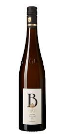 Barth Hattenheim Hassel Riesling GG