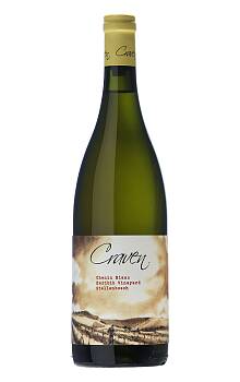 Craven Karibib Chenin Blanc