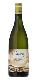 Craven Karibib Chenin Blanc