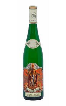 Knoll Ried Kreutles Loibner Grüner Veltliner Smaragd