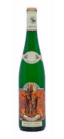 Knoll Ried Kreutles Loibner Grüner Veltliner Smaragd