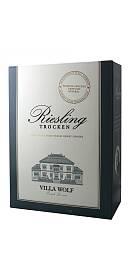 Villa Wolf Riesling Trocken