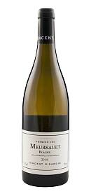 Girardin Meursault 1er Cru Blagny
