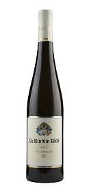 Bürklin-Wolf Ungeheuer Riesling G.C.