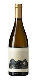 Chanin Sanford & Benedict Chardonnay