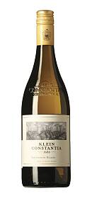 Klein Constantia Sauvignon Blanc