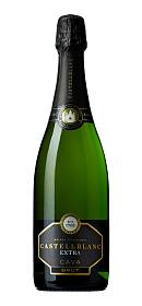 Castellblanc Extra, Brut
