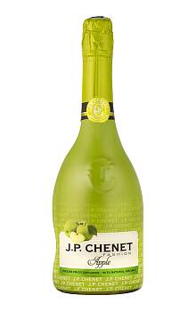 JP. Chenet Fashion Apple