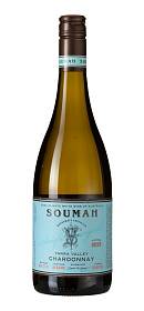 Soumah Chardonnay