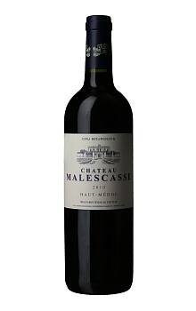 Ch. Malescasse