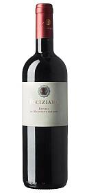 Poliziano Rosso di Montepulciano