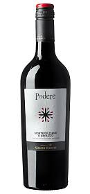 Umani Ronchi Podere Montepulciano d'Abruzzo