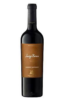 Luigi Bosca Cabernet Sauvignon Reserva