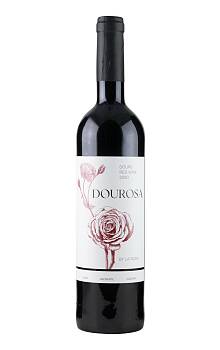 Quinta de la Rosa douRosa