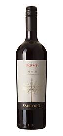 Santoro Salento Rosso