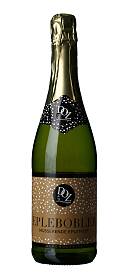 Doz de Dauzanges Eplebobler