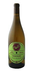 Lo-Fi Chenin Blanc