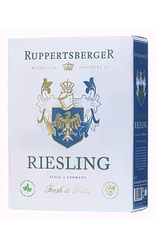 Ruppertsberger Riesling
